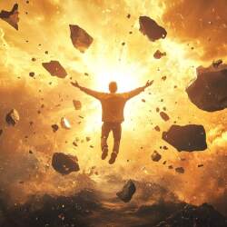 karaoke,Higher,Creed,backing track,instrumental,playback,mp3,lyrics,sing along,singing,cover,karafun,karafun karaoke,Creed karaoke,karafun Creed,Higher karaoke,karaoke Higher,karaoke Creed Higher,karaoke Higher Creed,Creed Higher karaoke,Higher Creed karaoke,Higher lyrics,Higher cover,