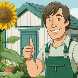 karaoke,Gartenhütte,Mickie Krause,backing track,instrumental,playback,mp3,lyrics,sing along,singing,cover,karafun,karafun karaoke,Mickie Krause karaoke,karafun Mickie Krause,Gartenhütte karaoke,karaoke Gartenhütte,karaoke Mickie Krause Gartenhütte,karaoke Gartenhütte Mickie Krause,Mickie Krause Gartenhütte karaoke,Gartenhütte Mickie Krause karaoke,Gartenhütte lyrics,Gartenhütte cover,