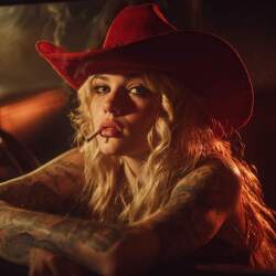 karaoke,Damn Good Day,Taylor Austin Dye,backing track,instrumental,playback,mp3,lyrics,sing along,singing,cover,karafun,karafun karaoke,Taylor Austin Dye karaoke,karafun Taylor Austin Dye,Damn Good Day karaoke,karaoke Damn Good Day,karaoke Taylor Austin Dye Damn Good Day,karaoke Damn Good Day Taylor Austin Dye,Taylor Austin Dye Damn Good Day karaoke,Damn Good Day Taylor Austin Dye karaoke,Damn Good Day lyrics,Damn Good Day cover,