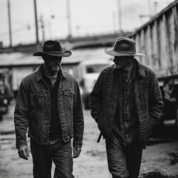 karaoke,Walking on the Edge,Sons of Legion,backing track,instrumental,playback,mp3,lyrics,sing along,singing,cover,karafun,karafun karaoke,Sons of Legion karaoke,karafun Sons of Legion,Walking on the Edge karaoke,karaoke Walking on the Edge,karaoke Sons of Legion Walking on the Edge,karaoke Walking on the Edge Sons of Legion,Sons of Legion Walking on the Edge karaoke,Walking on the Edge Sons of Legion karaoke,Walking on the Edge lyrics,Walking on the Edge cover,