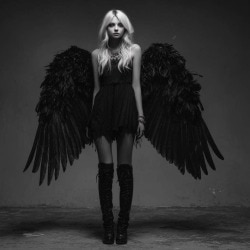 karaoke,For I Am Death,The Pretty Reckless,backing track,instrumental,playback,mp3,lyrics,sing along,singing,cover,karafun,karafun karaoke,The Pretty Reckless karaoke,karafun The Pretty Reckless,For I Am Death karaoke,karaoke For I Am Death,karaoke The Pretty Reckless For I Am Death,karaoke For I Am Death The Pretty Reckless,The Pretty Reckless For I Am Death karaoke,For I Am Death The Pretty Reckless karaoke,For I Am Death lyrics,For I Am Death cover,