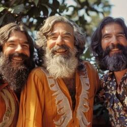 karaoke,Dream On,The Oak Ridge Boys,backing track,instrumental,playback,mp3,lyrics,sing along,singing,cover,karafun,karafun karaoke,The Oak Ridge Boys karaoke,karafun The Oak Ridge Boys,Dream On karaoke,karaoke Dream On,karaoke The Oak Ridge Boys Dream On,karaoke Dream On The Oak Ridge Boys,The Oak Ridge Boys Dream On karaoke,Dream On The Oak Ridge Boys karaoke,Dream On lyrics,Dream On cover,