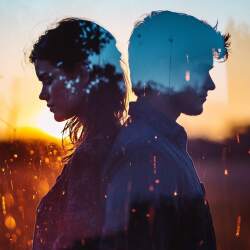 karaoke,Indigo,Sam Barber,backing track,instrumental,playback,mp3,lyrics,sing along,singing,cover,karafun,karafun karaoke,Sam Barber karaoke,karafun Sam Barber,Indigo karaoke,karaoke Indigo,karaoke Sam Barber Indigo,karaoke Indigo Sam Barber,Sam Barber Indigo karaoke,Indigo Sam Barber karaoke,Indigo lyrics,Indigo cover,