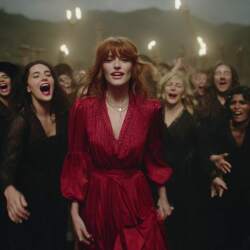 karaoke,Everybody Scream,Florence + The Machine,backing track,instrumental,playback,mp3,lyrics,sing along,singing,cover,karafun,karafun karaoke,Florence + The Machine karaoke,karafun Florence + The Machine,Everybody Scream karaoke,karaoke Everybody Scream,karaoke Florence + The Machine Everybody Scream,karaoke Everybody Scream Florence + The Machine,Florence + The Machine Everybody Scream karaoke,Everybody Scream Florence + The Machine karaoke,Everybody Scream lyrics,Everybody Scream cover,