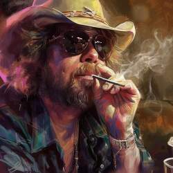 karaoke,Wacky Tobaccy,Toby Keith,backing track,instrumental,playback,mp3,lyrics,sing along,singing,cover,karafun,karafun karaoke,Toby Keith karaoke,karafun Toby Keith,Wacky Tobaccy karaoke,karaoke Wacky Tobaccy,karaoke Toby Keith Wacky Tobaccy,karaoke Wacky Tobaccy Toby Keith,Toby Keith Wacky Tobaccy karaoke,Wacky Tobaccy Toby Keith karaoke,Wacky Tobaccy lyrics,Wacky Tobaccy cover,