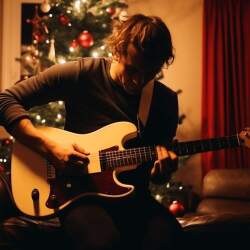 karaoke,Please Come Home for Christmas,Eagles,backing track,instrumental,playback,mp3,lyrics,sing along,singing,cover,karafun,karafun karaoke,Eagles karaoke,karafun Eagles,Please Come Home for Christmas karaoke,karaoke Please Come Home for Christmas,karaoke Eagles Please Come Home for Christmas,karaoke Please Come Home for Christmas Eagles,Eagles Please Come Home for Christmas karaoke,Please Come Home for Christmas Eagles karaoke,Please Come Home for Christmas lyrics,Please Come Home for Christmas cover,