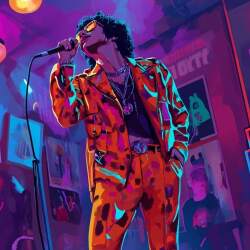 karaoke,It's Still Rock and Roll to Me,Billy Joel,backing track,instrumental,playback,mp3,lyrics,sing along,singing,cover,karafun,karafun karaoke,Billy Joel karaoke,karafun Billy Joel,It's Still Rock and Roll to Me karaoke,karaoke It's Still Rock and Roll to Me,karaoke Billy Joel It's Still Rock and Roll to Me,karaoke It's Still Rock and Roll to Me Billy Joel,Billy Joel It's Still Rock and Roll to Me karaoke,It's Still Rock and Roll to Me Billy Joel karaoke,It's Still Rock and Roll to Me lyrics,It's Still Rock and Roll to Me cover,