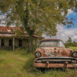 karaoke,Dixieland Delight,Alabama,backing track,instrumental,playback,mp3,lyrics,sing along,singing,cover,karafun,karafun karaoke,Alabama karaoke,karafun Alabama,Dixieland Delight karaoke,karaoke Dixieland Delight,karaoke Alabama Dixieland Delight,karaoke Dixieland Delight Alabama,Alabama Dixieland Delight karaoke,Dixieland Delight Alabama karaoke,Dixieland Delight lyrics,Dixieland Delight cover,