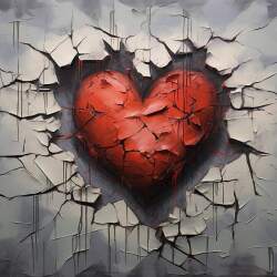 karaoke,Heartaches,Patsy Cline,backing track,instrumental,playback,mp3,lyrics,sing along,singing,cover,karafun,karafun karaoke,Patsy Cline karaoke,karafun Patsy Cline,Heartaches karaoke,karaoke Heartaches,karaoke Patsy Cline Heartaches,karaoke Heartaches Patsy Cline,Patsy Cline Heartaches karaoke,Heartaches Patsy Cline karaoke,Heartaches lyrics,Heartaches cover,