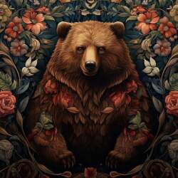 karaoke,By and By,Caamp,backing track,instrumental,playback,mp3,lyrics,sing along,singing,cover,karafun,karafun karaoke,Caamp karaoke,karafun Caamp,By and By karaoke,karaoke By and By,karaoke Caamp By and By,karaoke By and By Caamp,Caamp By and By karaoke,By and By Caamp karaoke,By and By lyrics,By and By cover,