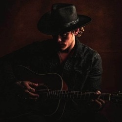 karaoke,South of Sanity,Zach Top,backing track,instrumental,playback,mp3,lyrics,sing along,singing,cover,karafun,karafun karaoke,Zach Top karaoke,karafun Zach Top,South of Sanity karaoke,karaoke South of Sanity,karaoke Zach Top South of Sanity,karaoke South of Sanity Zach Top,Zach Top South of Sanity karaoke,South of Sanity Zach Top karaoke,South of Sanity lyrics,South of Sanity cover,