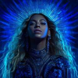 karaoke,Halo,Beyoncé,backing track,instrumental,playback,mp3,lyrics,sing along,singing,cover,karafun,karafun karaoke,Beyoncé karaoke,karafun Beyoncé,Halo karaoke,karaoke Halo,karaoke Beyoncé Halo,karaoke Halo Beyoncé,Beyoncé Halo karaoke,Halo Beyoncé karaoke,Halo lyrics,Halo cover,