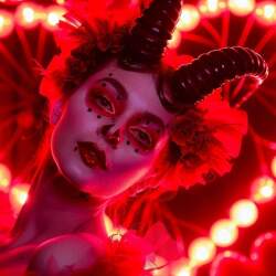 karaoke,My Kink Is Karma,Chappell Roan,backing track,instrumental,playback,mp3,lyrics,sing along,singing,cover,karafun,karafun karaoke,Chappell Roan karaoke,karafun Chappell Roan,My Kink Is Karma karaoke,karaoke My Kink Is Karma,karaoke Chappell Roan My Kink Is Karma,karaoke My Kink Is Karma Chappell Roan,Chappell Roan My Kink Is Karma karaoke,My Kink Is Karma Chappell Roan karaoke,My Kink Is Karma lyrics,My Kink Is Karma cover,