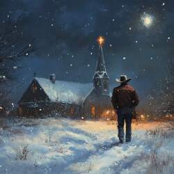 karaoke,Silent Night,Garth Brooks,backing track,instrumental,playback,mp3,lyrics,sing along,singing,cover,karafun,karafun karaoke,Garth Brooks karaoke,karafun Garth Brooks,Silent Night karaoke,karaoke Silent Night,karaoke Garth Brooks Silent Night,karaoke Silent Night Garth Brooks,Garth Brooks Silent Night karaoke,Silent Night Garth Brooks karaoke,Silent Night lyrics,Silent Night cover,