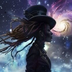 karaoke,Spaceman,4 Non Blondes,backing track,instrumental,playback,mp3,lyrics,sing along,singing,cover,karafun,karafun karaoke,4 Non Blondes karaoke,karafun 4 Non Blondes,Spaceman karaoke,karaoke Spaceman,karaoke 4 Non Blondes Spaceman,karaoke Spaceman 4 Non Blondes,4 Non Blondes Spaceman karaoke,Spaceman 4 Non Blondes karaoke,Spaceman lyrics,Spaceman cover,