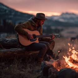 karaoke,Make It Rain,Riley Green,backing track,instrumental,playback,mp3,lyrics,sing along,singing,cover,karafun,karafun karaoke,Riley Green karaoke,karafun Riley Green,Make It Rain karaoke,karaoke Make It Rain,karaoke Riley Green Make It Rain,karaoke Make It Rain Riley Green,Riley Green Make It Rain karaoke,Make It Rain Riley Green karaoke,Make It Rain lyrics,Make It Rain cover,