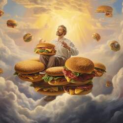 karaoke,Cheeseburger in Paradise,Jimmy Buffett,backing track,instrumental,playback,mp3,lyrics,sing along,singing,cover,karafun,karafun karaoke,Jimmy Buffett karaoke,karafun Jimmy Buffett,Cheeseburger in Paradise karaoke,karaoke Cheeseburger in Paradise,karaoke Jimmy Buffett Cheeseburger in Paradise,karaoke Cheeseburger in Paradise Jimmy Buffett,Jimmy Buffett Cheeseburger in Paradise karaoke,Cheeseburger in Paradise Jimmy Buffett karaoke,Cheeseburger in Paradise lyrics,Cheeseburger in Paradise cover,