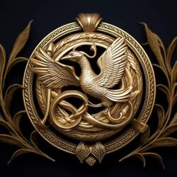 karaoke,Can't Catch Me Now,The Hunger Games,backing track,instrumental,playback,mp3,lyrics,sing along,singing,cover,karafun,karafun karaoke,The Hunger Games karaoke,karafun The Hunger Games,Can't Catch Me Now karaoke,karaoke Can't Catch Me Now,karaoke The Hunger Games Can't Catch Me Now,karaoke Can't Catch Me Now The Hunger Games,The Hunger Games Can't Catch Me Now karaoke,Can't Catch Me Now The Hunger Games karaoke,Can't Catch Me Now lyrics,Can't Catch Me Now cover,