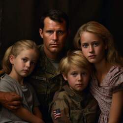 karaoke,American Soldier,Toby Keith,backing track,instrumental,playback,mp3,lyrics,sing along,singing,cover,karafun,karafun karaoke,Toby Keith karaoke,karafun Toby Keith,American Soldier karaoke,karaoke American Soldier,karaoke Toby Keith American Soldier,karaoke American Soldier Toby Keith,Toby Keith American Soldier karaoke,American Soldier Toby Keith karaoke,American Soldier lyrics,American Soldier cover,