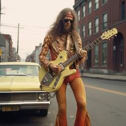 karaoke,Please Come to Boston,David Allan Coe,backing track,instrumental,playback,mp3,lyrics,sing along,singing,cover,karafun,karafun karaoke,David Allan Coe karaoke,karafun David Allan Coe,Please Come to Boston karaoke,karaoke Please Come to Boston,karaoke David Allan Coe Please Come to Boston,karaoke Please Come to Boston David Allan Coe,David Allan Coe Please Come to Boston karaoke,Please Come to Boston David Allan Coe karaoke,Please Come to Boston lyrics,Please Come to Boston cover,