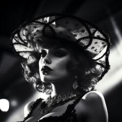 karaoke,Your Side of Town,The Killers,backing track,instrumental,playback,mp3,lyrics,sing along,singing,cover,karafun,karafun karaoke,The Killers karaoke,karafun The Killers,Your Side of Town karaoke,karaoke Your Side of Town,karaoke The Killers Your Side of Town,karaoke Your Side of Town The Killers,The Killers Your Side of Town karaoke,Your Side of Town The Killers karaoke,Your Side of Town lyrics,Your Side of Town cover,