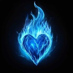 karaoke,Bluest Flame,Selena Gomez,backing track,instrumental,playback,mp3,lyrics,sing along,singing,cover,karafun,karafun karaoke,Selena Gomez karaoke,karafun Selena Gomez,Bluest Flame karaoke,karaoke Bluest Flame,karaoke Selena Gomez Bluest Flame,karaoke Bluest Flame Selena Gomez,Selena Gomez Bluest Flame karaoke,Bluest Flame Selena Gomez karaoke,Bluest Flame lyrics,Bluest Flame cover,