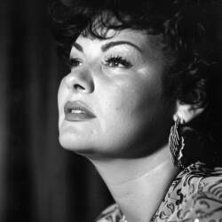 karaoke,True Love,Patsy Cline,backing track,instrumental,playback,mp3,lyrics,sing along,singing,cover,karafun,karafun karaoke,Patsy Cline karaoke,karafun Patsy Cline,True Love karaoke,karaoke True Love,karaoke Patsy Cline True Love,karaoke True Love Patsy Cline,Patsy Cline True Love karaoke,True Love Patsy Cline karaoke,True Love lyrics,True Love cover,