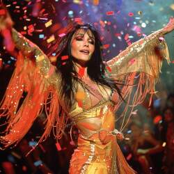 karaoke,Believe,Cher,backing track,instrumental,playback,mp3,lyrics,sing along,singing,cover,karafun,karafun karaoke,Cher karaoke,karafun Cher,Believe karaoke,karaoke Believe,karaoke Cher Believe,karaoke Believe Cher,Cher Believe karaoke,Believe Cher karaoke,Believe lyrics,Believe cover,