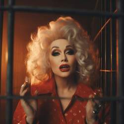 karaoke,The House of the Rising Sun,Dolly Parton,backing track,instrumental,playback,mp3,lyrics,sing along,singing,cover,karafun,karafun karaoke,Dolly Parton karaoke,karafun Dolly Parton,The House of the Rising Sun karaoke,karaoke The House of the Rising Sun,karaoke Dolly Parton The House of the Rising Sun,karaoke The House of the Rising Sun Dolly Parton,Dolly Parton The House of the Rising Sun karaoke,The House of the Rising Sun Dolly Parton karaoke,The House of the Rising Sun lyrics,The House of the Rising Sun cover,