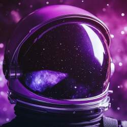 karaoke,Laika Party,Emmy,backing track,instrumental,playback,mp3,lyrics,sing along,singing,cover,karafun,karafun karaoke,Emmy karaoke,karafun Emmy,Laika Party karaoke,karaoke Laika Party,karaoke Emmy Laika Party,karaoke Laika Party Emmy,Emmy Laika Party karaoke,Laika Party Emmy karaoke,Laika Party lyrics,Laika Party cover,