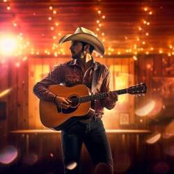 karaoke,Boot Scootin' Boogie (club mix),Brooks & Dunn,backing track,instrumental,playback,mp3,lyrics,sing along,singing,cover,karafun,karafun karaoke,Brooks & Dunn karaoke,karafun Brooks & Dunn,Boot Scootin' Boogie (club mix) karaoke,karaoke Boot Scootin' Boogie (club mix),karaoke Brooks & Dunn Boot Scootin' Boogie (club mix),karaoke Boot Scootin' Boogie (club mix) Brooks & Dunn,Brooks & Dunn Boot Scootin' Boogie (club mix) karaoke,Boot Scootin' Boogie (club mix) Brooks & Dunn karaoke,Boot Scootin' Boogie (club mix) lyrics,Boot Scootin' Boogie (club mix) cover,