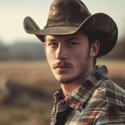 karaoke,I Never Lie,Zach Top,backing track,instrumental,playback,mp3,lyrics,sing along,singing,cover,karafun,karafun karaoke,Zach Top karaoke,karafun Zach Top,I Never Lie karaoke,karaoke I Never Lie,karaoke Zach Top I Never Lie,karaoke I Never Lie Zach Top,Zach Top I Never Lie karaoke,I Never Lie Zach Top karaoke,I Never Lie lyrics,I Never Lie cover,