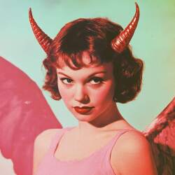 karaoke,(You're the) Devil in Disguise,Elvis Presley,backing track,instrumental,playback,mp3,lyrics,sing along,singing,cover,karafun,karafun karaoke,Elvis Presley karaoke,karafun Elvis Presley,(You're the) Devil in Disguise karaoke,karaoke (You're the) Devil in Disguise,karaoke Elvis Presley (You're the) Devil in Disguise,karaoke (You're the) Devil in Disguise Elvis Presley,Elvis Presley (You're the) Devil in Disguise karaoke,(You're the) Devil in Disguise Elvis Presley karaoke,(You're the) Devil in Disguise lyrics,(You're the) Devil in Disguise cover,