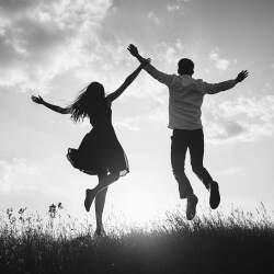 karaoke,You Make Loving Fun,Fleetwood Mac,backing track,instrumental,playback,mp3,lyrics,sing along,singing,cover,karafun,karafun karaoke,Fleetwood Mac karaoke,karafun Fleetwood Mac,You Make Loving Fun karaoke,karaoke You Make Loving Fun,karaoke Fleetwood Mac You Make Loving Fun,karaoke You Make Loving Fun Fleetwood Mac,Fleetwood Mac You Make Loving Fun karaoke,You Make Loving Fun Fleetwood Mac karaoke,You Make Loving Fun lyrics,You Make Loving Fun cover,