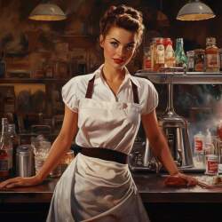 karaoke,Kansas City,Wilbert Harrison,backing track,instrumental,playback,mp3,lyrics,sing along,singing,cover,karafun,karafun karaoke,Wilbert Harrison karaoke,karafun Wilbert Harrison,Kansas City karaoke,karaoke Kansas City,karaoke Wilbert Harrison Kansas City,karaoke Kansas City Wilbert Harrison,Wilbert Harrison Kansas City karaoke,Kansas City Wilbert Harrison karaoke,Kansas City lyrics,Kansas City cover,