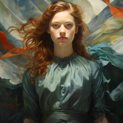 karaoke,Greedy,Tate McRae,backing track,instrumental,playback,mp3,lyrics,sing along,singing,cover,karafun,karafun karaoke,Tate McRae karaoke,karafun Tate McRae,Greedy karaoke,karaoke Greedy,karaoke Tate McRae Greedy,karaoke Greedy Tate McRae,Tate McRae Greedy karaoke,Greedy Tate McRae karaoke,Greedy lyrics,Greedy cover,