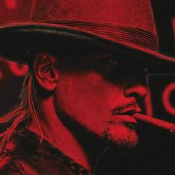 karaoke,Wasting Time,Kid Rock,backing track,instrumental,playback,mp3,lyrics,sing along,singing,cover,karafun,karafun karaoke,Kid Rock karaoke,karafun Kid Rock,Wasting Time karaoke,karaoke Wasting Time,karaoke Kid Rock Wasting Time,karaoke Wasting Time Kid Rock,Kid Rock Wasting Time karaoke,Wasting Time Kid Rock karaoke,Wasting Time lyrics,Wasting Time cover,