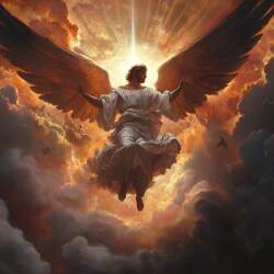 karaoke,Swing Low, Sweet Chariot,Josh Turner,backing track,instrumental,playback,mp3,lyrics,sing along,singing,cover,karafun,karafun karaoke,Josh Turner karaoke,karafun Josh Turner,Swing Low, Sweet Chariot karaoke,karaoke Swing Low, Sweet Chariot,karaoke Josh Turner Swing Low, Sweet Chariot,karaoke Swing Low, Sweet Chariot Josh Turner,Josh Turner Swing Low, Sweet Chariot karaoke,Swing Low, Sweet Chariot Josh Turner karaoke,Swing Low, Sweet Chariot lyrics,Swing Low, Sweet Chariot cover,