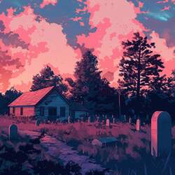 karaoke,Pink Skies,Zach Bryan,backing track,instrumental,playback,mp3,lyrics,sing along,singing,cover,karafun,karafun karaoke,Zach Bryan karaoke,karafun Zach Bryan,Pink Skies karaoke,karaoke Pink Skies,karaoke Zach Bryan Pink Skies,karaoke Pink Skies Zach Bryan,Zach Bryan Pink Skies karaoke,Pink Skies Zach Bryan karaoke,Pink Skies lyrics,Pink Skies cover,