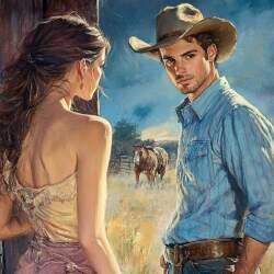 karaoke,I Wish You Could Have Turned My Head (And Left My Heart Alone),The Oak Ridge Boys,backing track,instrumental,playback,mp3,lyrics,sing along,singing,cover,karafun,karafun karaoke,The Oak Ridge Boys karaoke,karafun The Oak Ridge Boys,I Wish You Could Have Turned My Head (And Left My Heart Alone) karaoke,karaoke I Wish You Could Have Turned My Head (And Left My Heart Alone),karaoke The Oak Ridge Boys I Wish You Could Have Turned My Head (And Left My Heart Alone),karaoke I Wish You Could Have Turned My Head (And Left My Heart Alone) The Oak Ridge Boys,The Oak Ridge Boys I Wish You Could Have Turned My Head (And Left My Heart Alone) karaoke,I Wish You Could Have Turned My Head (And Left My Heart Alone) The Oak Ridge Boys karaoke,I Wish You Could Have Turned My Head (And Left My Heart Alone) lyrics,I Wish You Could Have Turned My Head (And Left My Heart Alone) cover,