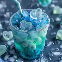 karaoke,Casual,Chappell Roan,backing track,instrumental,playback,mp3,lyrics,sing along,singing,cover,karafun,karafun karaoke,Chappell Roan karaoke,karafun Chappell Roan,Casual karaoke,karaoke Casual,karaoke Chappell Roan Casual,karaoke Casual Chappell Roan,Chappell Roan Casual karaoke,Casual Chappell Roan karaoke,Casual lyrics,Casual cover,