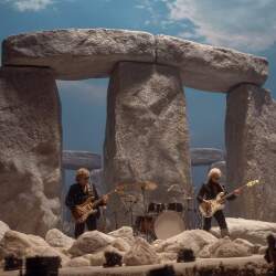 karaoke,Stonehenge (feat. Elton John),Spinal Tap,backing track,instrumental,playback,mp3,lyrics,sing along,singing,cover,karafun,karafun karaoke,Spinal Tap karaoke,karafun Spinal Tap,Stonehenge (feat. Elton John) karaoke,karaoke Stonehenge (feat. Elton John),karaoke Spinal Tap Stonehenge (feat. Elton John),karaoke Stonehenge (feat. Elton John) Spinal Tap,Spinal Tap Stonehenge (feat. Elton John) karaoke,Stonehenge (feat. Elton John) Spinal Tap karaoke,Stonehenge (feat. Elton John) lyrics,Stonehenge (feat. Elton John) cover,