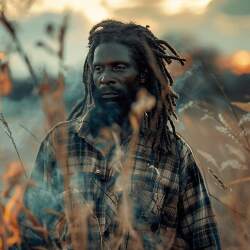 karaoke,Let It Burn,Shaboozey,backing track,instrumental,playback,mp3,lyrics,sing along,singing,cover,karafun,karafun karaoke,Shaboozey karaoke,karafun Shaboozey,Let It Burn karaoke,karaoke Let It Burn,karaoke Shaboozey Let It Burn,karaoke Let It Burn Shaboozey,Shaboozey Let It Burn karaoke,Let It Burn Shaboozey karaoke,Let It Burn lyrics,Let It Burn cover,