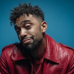 karaoke,It Wasn't Me,Shaggy,backing track,instrumental,playback,mp3,lyrics,sing along,singing,cover,karafun,karafun karaoke,Shaggy karaoke,karafun Shaggy,It Wasn't Me karaoke,karaoke It Wasn't Me,karaoke Shaggy It Wasn't Me,karaoke It Wasn't Me Shaggy,Shaggy It Wasn't Me karaoke,It Wasn't Me Shaggy karaoke,It Wasn't Me lyrics,It Wasn't Me cover,