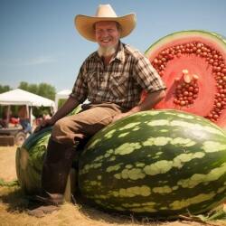 karaoke,Watermelon Crawl,Tracy Byrd,backing track,instrumental,playback,mp3,lyrics,sing along,singing,cover,karafun,karafun karaoke,Tracy Byrd karaoke,karafun Tracy Byrd,Watermelon Crawl karaoke,karaoke Watermelon Crawl,karaoke Tracy Byrd Watermelon Crawl,karaoke Watermelon Crawl Tracy Byrd,Tracy Byrd Watermelon Crawl karaoke,Watermelon Crawl Tracy Byrd karaoke,Watermelon Crawl lyrics,Watermelon Crawl cover,