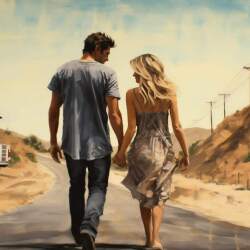 karaoke,Me and Bobby McGee,LeAnn Rimes,backing track,instrumental,playback,mp3,lyrics,sing along,singing,cover,karafun,karafun karaoke,LeAnn Rimes karaoke,karafun LeAnn Rimes,Me and Bobby McGee karaoke,karaoke Me and Bobby McGee,karaoke LeAnn Rimes Me and Bobby McGee,karaoke Me and Bobby McGee LeAnn Rimes,LeAnn Rimes Me and Bobby McGee karaoke,Me and Bobby McGee LeAnn Rimes karaoke,Me and Bobby McGee lyrics,Me and Bobby McGee cover,