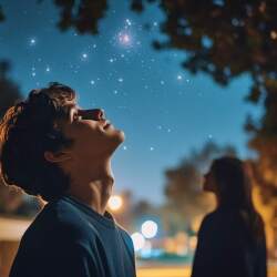 karaoke,Be Like That,3 Doors Down,backing track,instrumental,playback,mp3,lyrics,sing along,singing,cover,karafun,karafun karaoke,3 Doors Down karaoke,karafun 3 Doors Down,Be Like That karaoke,karaoke Be Like That,karaoke 3 Doors Down Be Like That,karaoke Be Like That 3 Doors Down,3 Doors Down Be Like That karaoke,Be Like That 3 Doors Down karaoke,Be Like That lyrics,Be Like That cover,