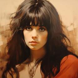 karaoke,When Will I Be Loved?,Linda Ronstadt,backing track,instrumental,playback,mp3,lyrics,sing along,singing,cover,karafun,karafun karaoke,Linda Ronstadt karaoke,karafun Linda Ronstadt,When Will I Be Loved? karaoke,karaoke When Will I Be Loved?,karaoke Linda Ronstadt When Will I Be Loved?,karaoke When Will I Be Loved? Linda Ronstadt,Linda Ronstadt When Will I Be Loved? karaoke,When Will I Be Loved? Linda Ronstadt karaoke,When Will I Be Loved? lyrics,When Will I Be Loved? cover,