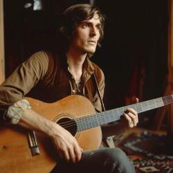 karaoke,Something in the Way She Moves,James Taylor,backing track,instrumental,playback,mp3,lyrics,sing along,singing,cover,karafun,karafun karaoke,James Taylor karaoke,karafun James Taylor,Something in the Way She Moves karaoke,karaoke Something in the Way She Moves,karaoke James Taylor Something in the Way She Moves,karaoke Something in the Way She Moves James Taylor,James Taylor Something in the Way She Moves karaoke,Something in the Way She Moves James Taylor karaoke,Something in the Way She Moves lyrics,Something in the Way She Moves cover,