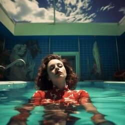 karaoke,My Own Worst Enemy,Lit,backing track,instrumental,playback,mp3,lyrics,sing along,singing,cover,karafun,karafun karaoke,Lit karaoke,karafun Lit,My Own Worst Enemy karaoke,karaoke My Own Worst Enemy,karaoke Lit My Own Worst Enemy,karaoke My Own Worst Enemy Lit,Lit My Own Worst Enemy karaoke,My Own Worst Enemy Lit karaoke,My Own Worst Enemy lyrics,My Own Worst Enemy cover,